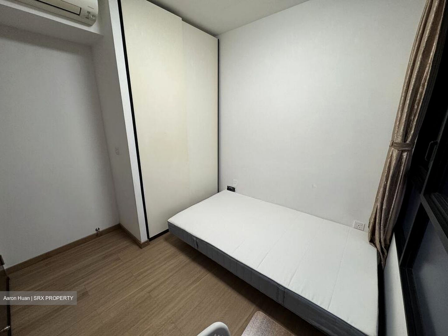 Le Quest (D23), Apartment #506374791